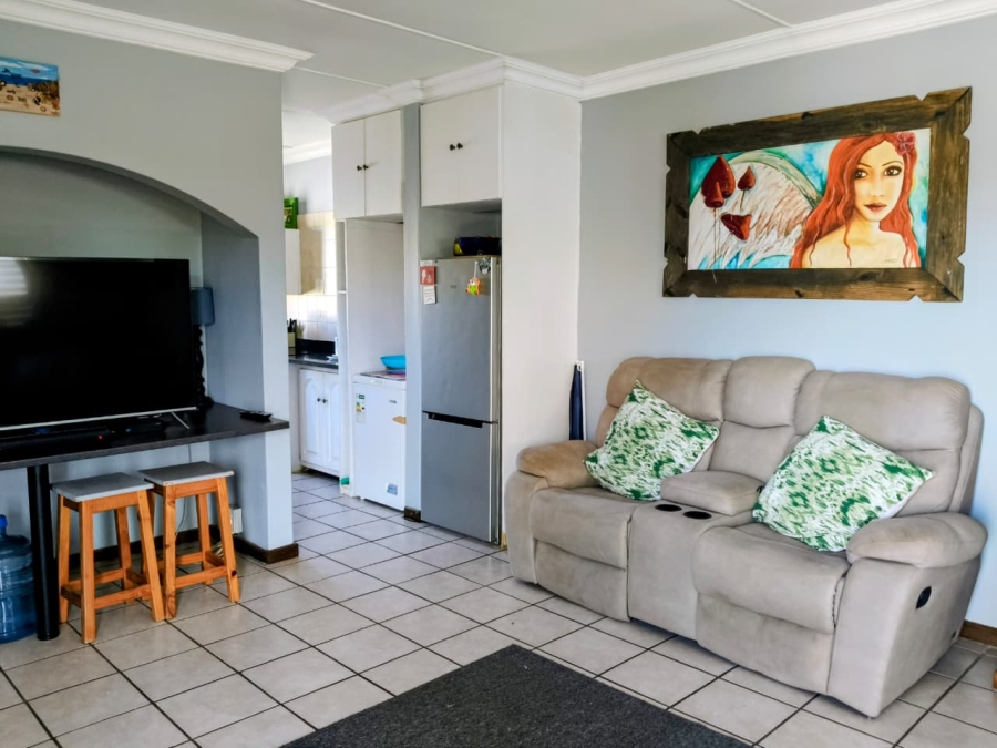 2 Bedroom Property for Sale in Aston Bay Eastern Cape